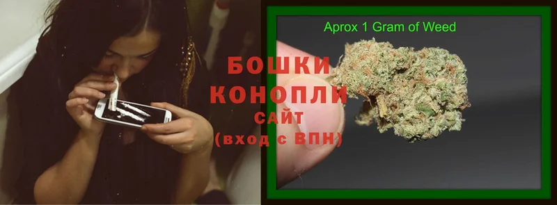 Канабис THC 21%  Кстово 